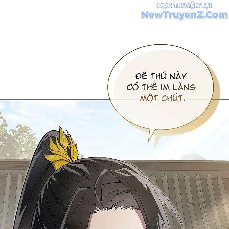 Trấn Hồn Kí chapter 13 - Trang 110