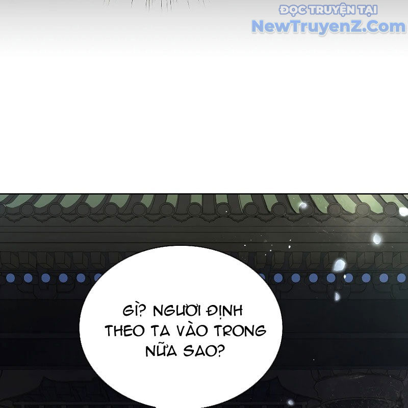 Trấn Hồn Kí chapter 12 - Trang 71
