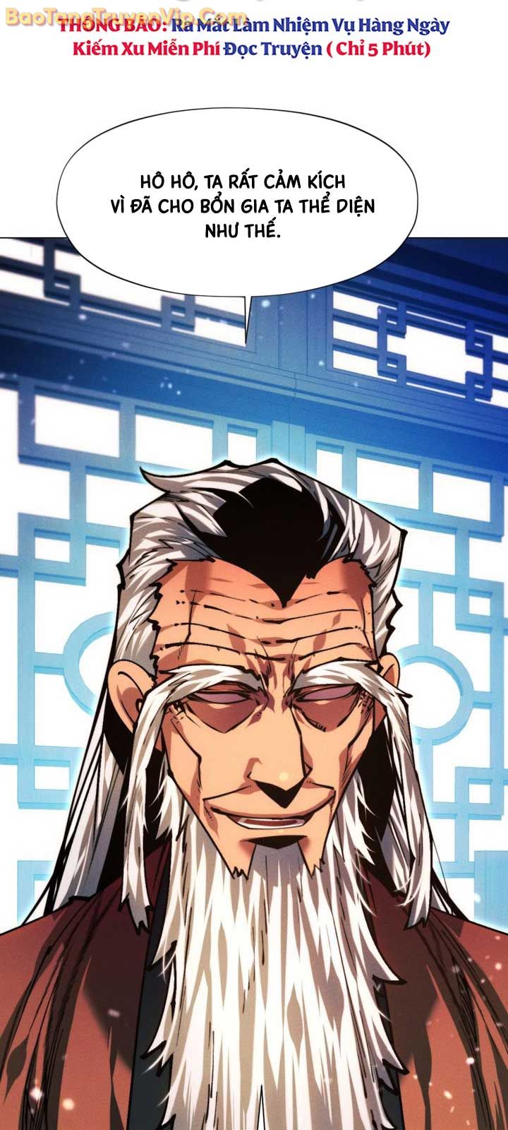 Chuyển Sinh Vào Thế Giới Võ Lâm chapter 139.1 - Trang 104