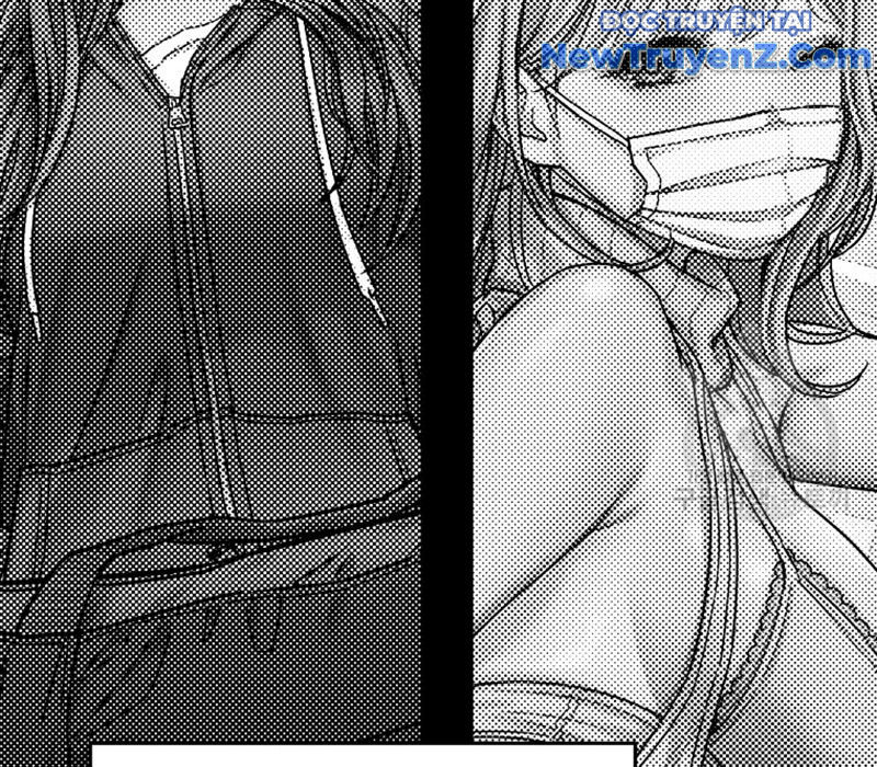 Cạm Bẫy Triệu Đô chapter 3 - Trang 239
