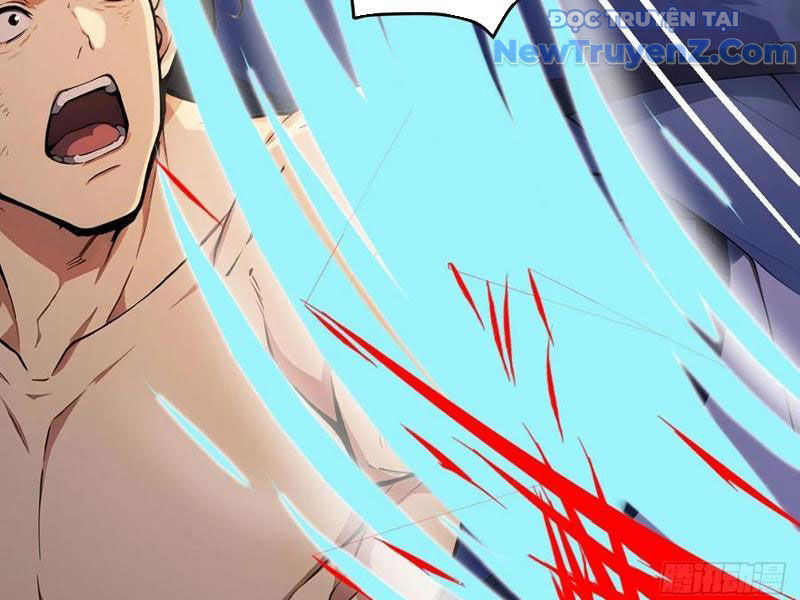 Trở về Cổ đại Làm Hoàng đế chapter 70 - Trang 64