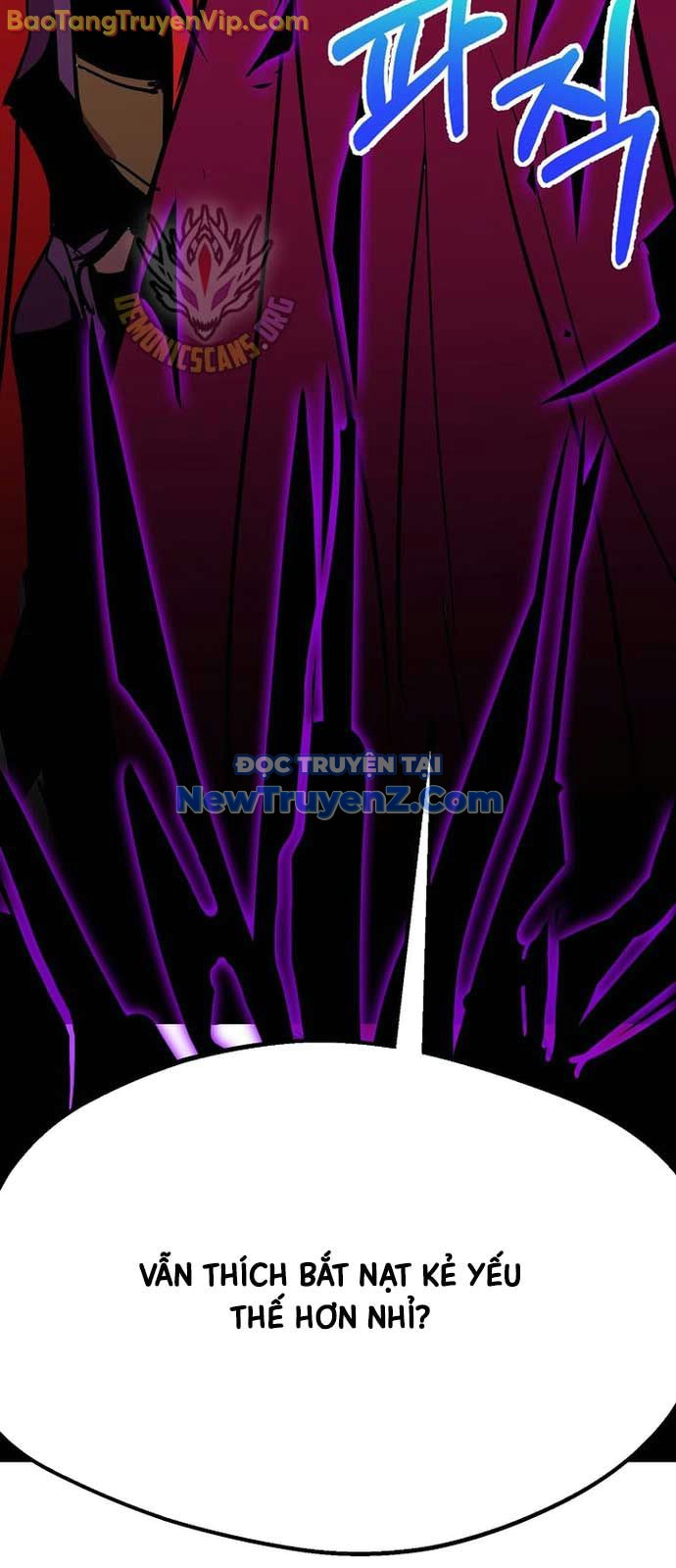 Hồi Quy Trở Lại Thành Kẻ Vô Dụng chapter 86 - Trang 83