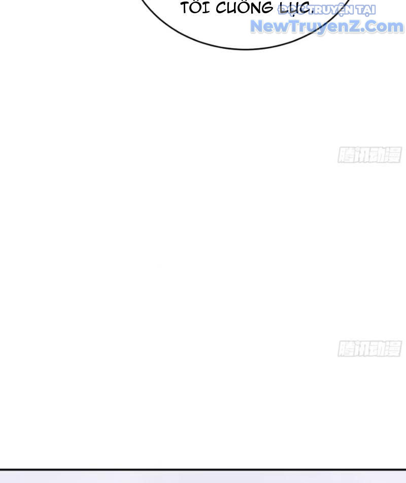 Thật Sự Là Ta Không Muốn Làm Học Thần! chapter 14 - Trang 20