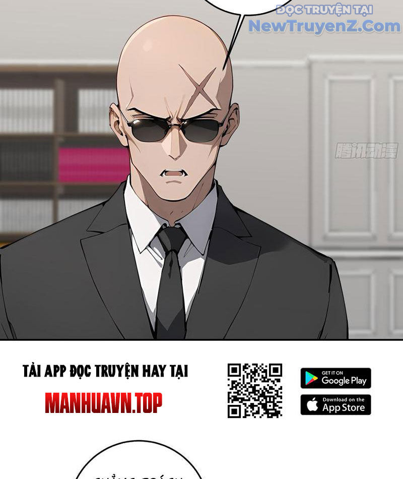 Thật Sự Là Ta Không Muốn Làm Học Thần! chapter 56 - Trang 45