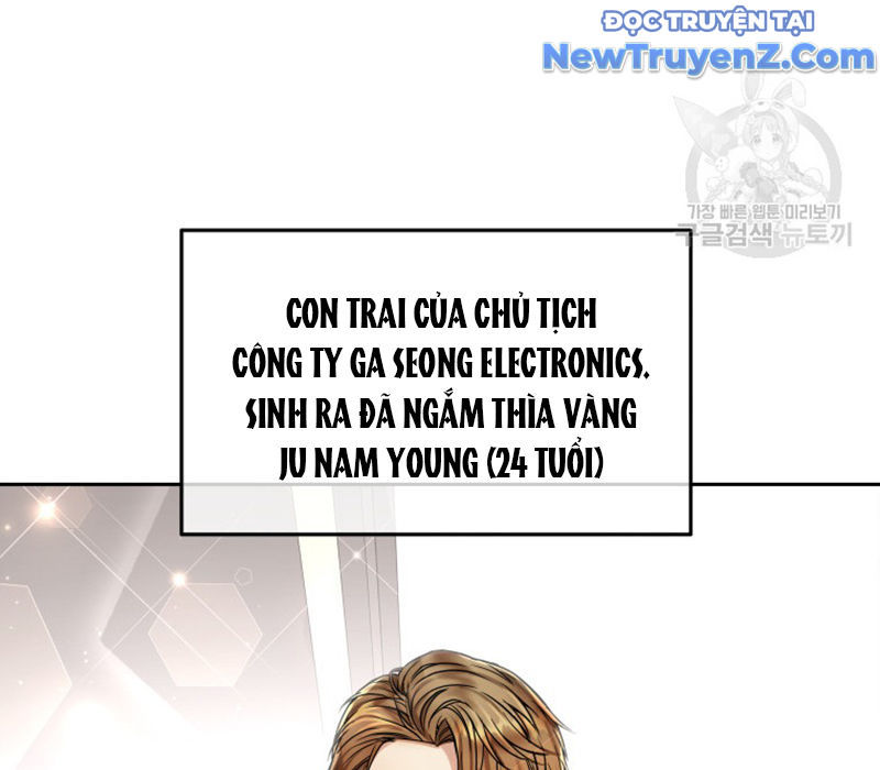 Cạm Bẫy Triệu Đô chapter 2 - Trang 27
