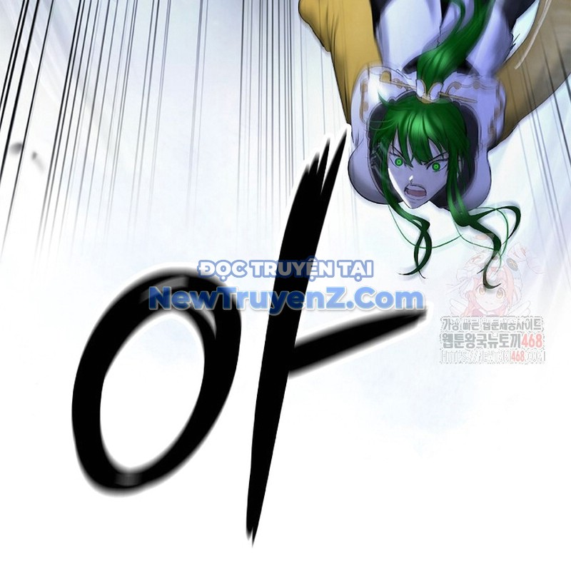 Lãng Tiên Kỳ Đàm chapter 194 - Trang 62