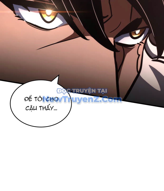 Sử Thi Valhalla chapter 35 - Trang 188