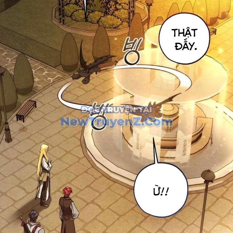 Phế Vật Dòng Dõi Bá Tước chapter 152 - Trang 157