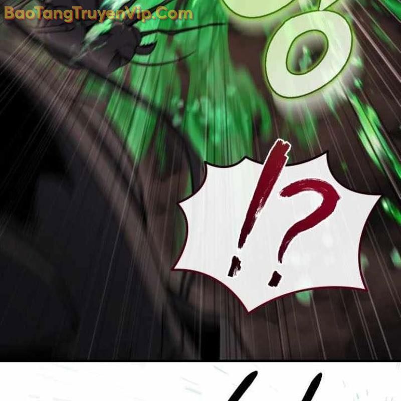 Mạt Thế Hậu Cần chapter 44 - Trang 30