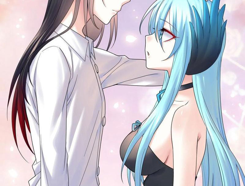 Sau Khi Mẹ Bị Giết, Tôi Trở Thành Miêu Nương chapter 26 - Trang 31