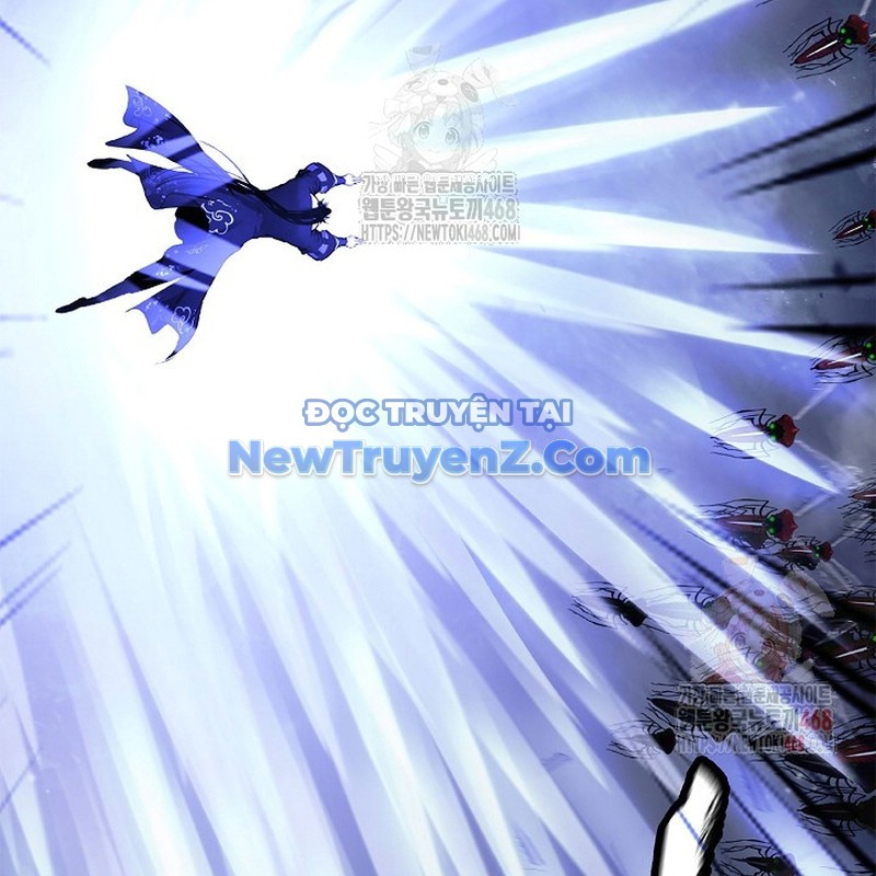 Lãng Tiên Kỳ Đàm chapter 194 - Trang 168