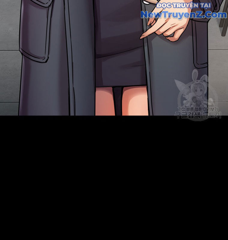 Cạm Bẫy Triệu Đô chapter 1.5 - Trang 232
