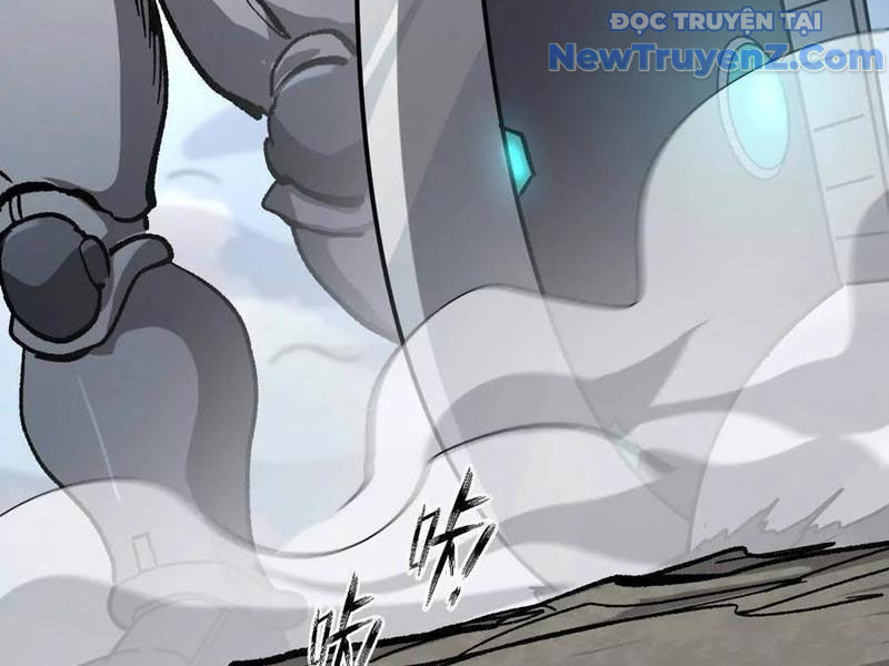 Cương Thi Tiên Sinh chapter 163 - Trang 176