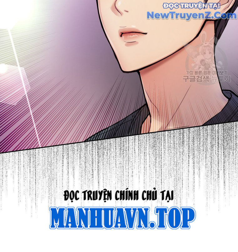 Cạm Bẫy Triệu Đô chapter 6 - Trang 174