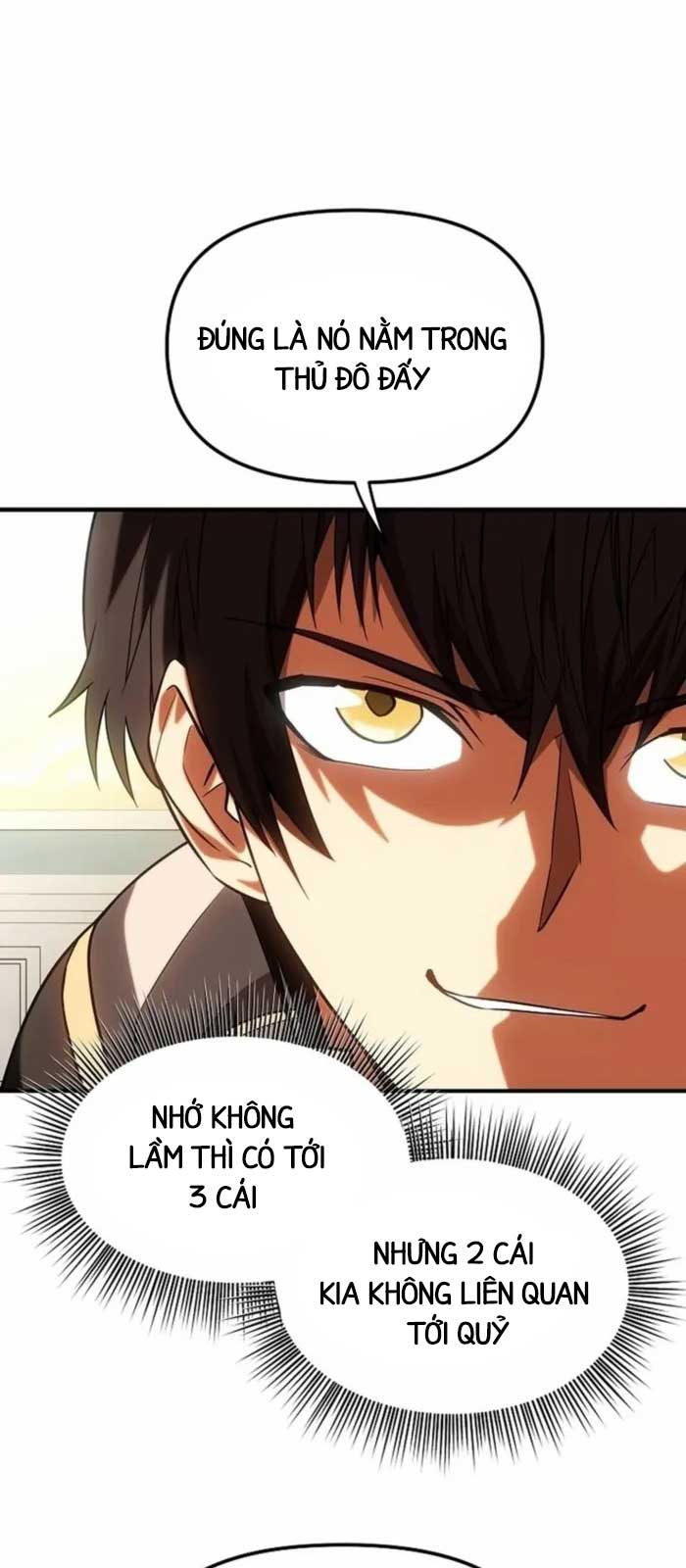 Nhân Vật Phụ Trong Thế Giới Điên Loạn chapter 22 - Trang 72