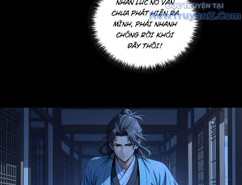 Ta Bị Ma Nữ Bao Vây chapter 2 - Trang 60