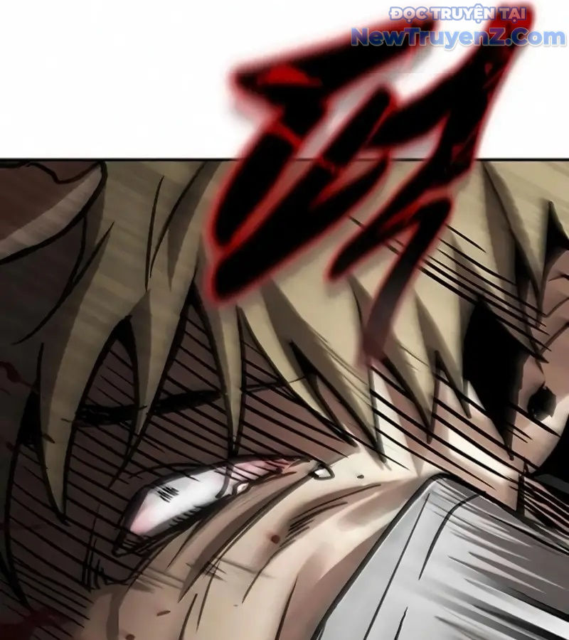 Cầu Nguyện Với Một Con Ma chapter 4 - Trang 118
