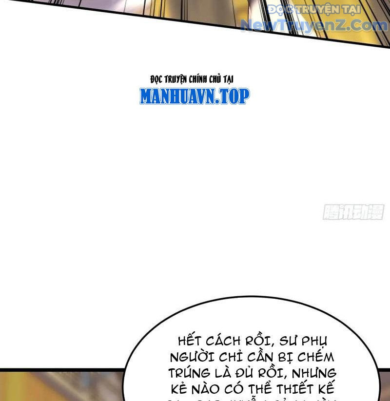 Tu Tiên Hàng Triệu Năm: đệ Tử Của Ta Rải Rác Khắp Tiên Giới! chapter 58 - Trang 38