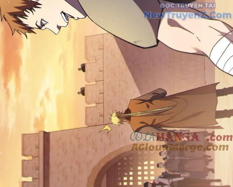 Toàn Dân Chuyển Chức: Bị Động Của Ta Vô Địch chapter 87 - Trang 133