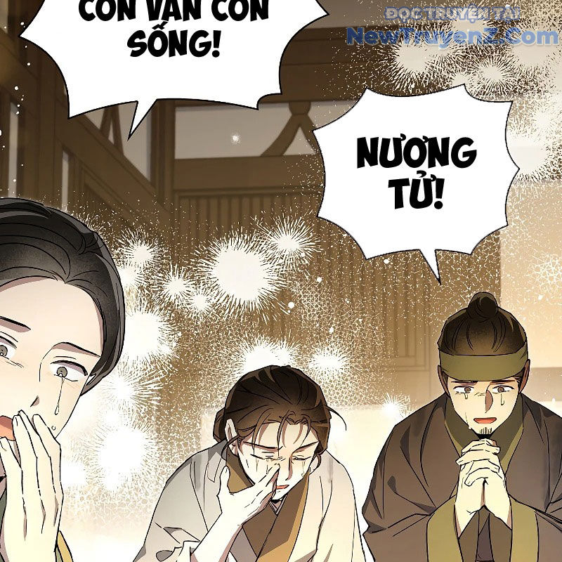 Trấn Hồn Kí chapter 15 - Trang 130