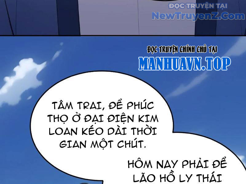 Trở về Cổ đại Làm Hoàng đế chapter 70 - Trang 114