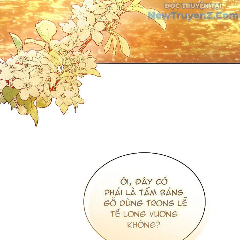 Trấn Hồn Kí chapter 12 - Trang 11