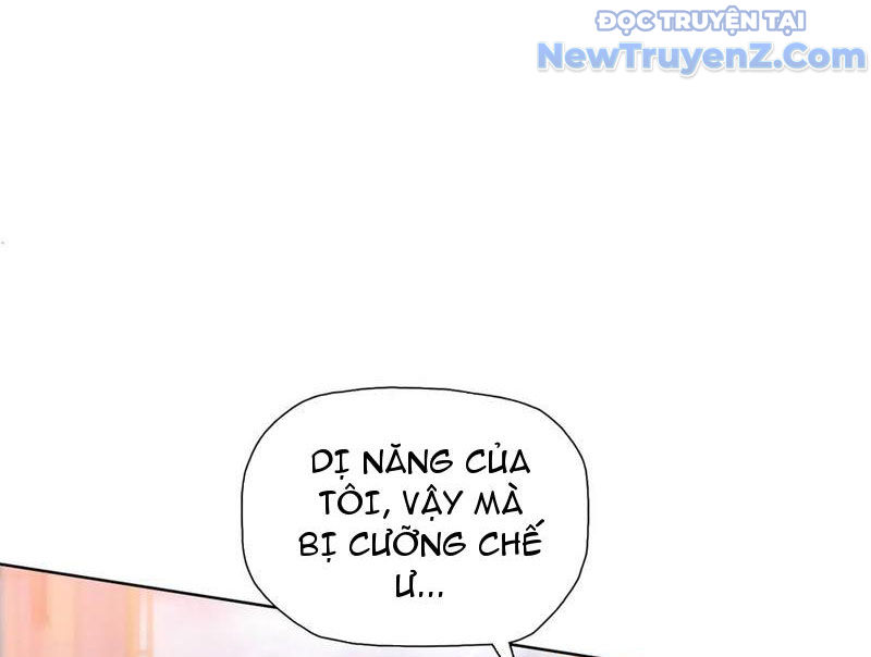 Kẻ Tàn Nhẫn Ngày Tận Thế: Bắt Đầu Dự Trữ Hàng Tỷ Tấn Vật Tư chapter 69 - Trang 18
