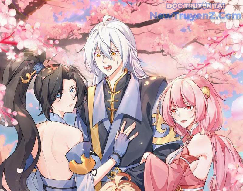 Ta Chính Nghĩa Nhưng Bị Hệ Thống Ép Thành Trùm Phản Diện chapter 144 - Trang 3