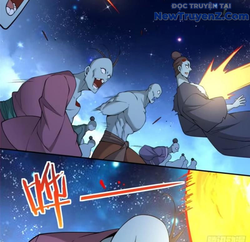 Đồ Đệ Của Ta Đều Là Đại Phản Phái chapter 376 - Trang 55
