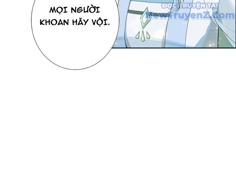 Duy Ngã Độc Tiên chapter 107 - Trang 21