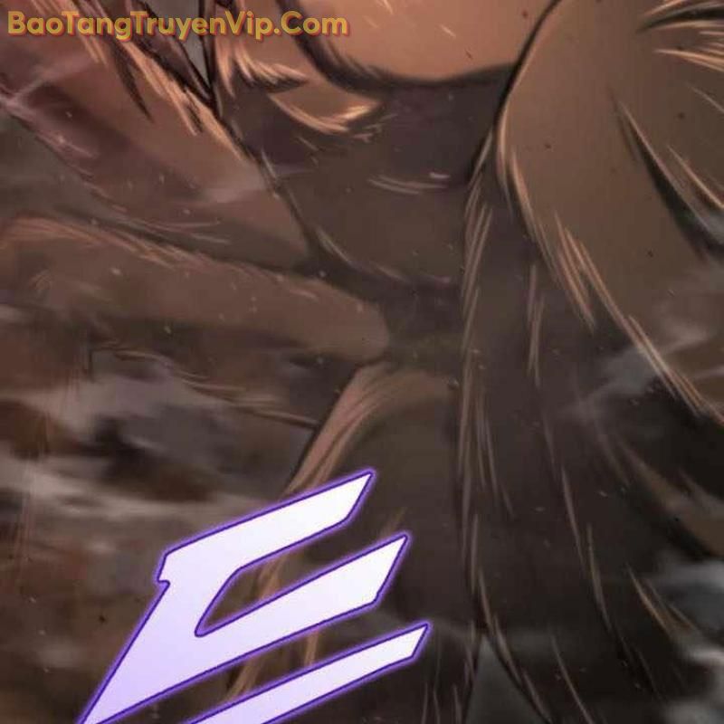 Mạt Thế Hậu Cần chapter 44 - Trang 157