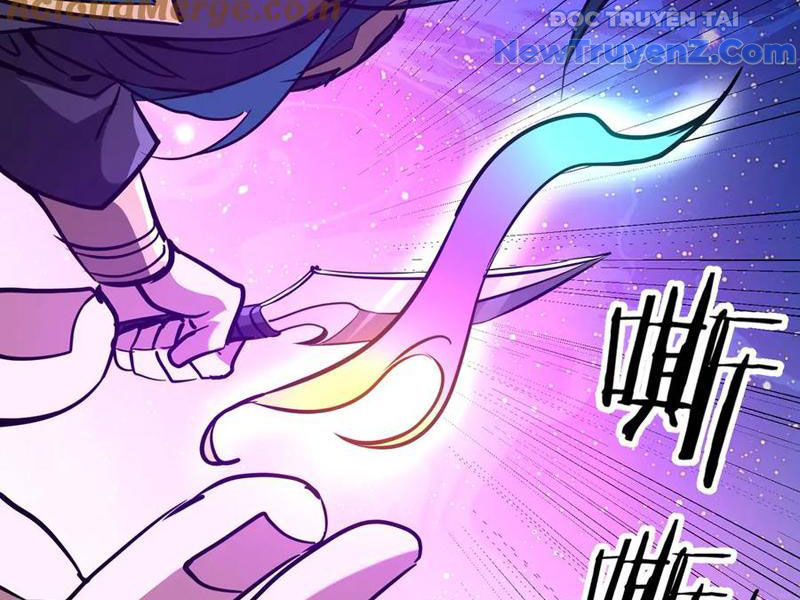Ma Tu Tái Sinh: Khởi Đầu Nhặt Được Một Hành Tinh Zombie chapter 41 - Trang 150