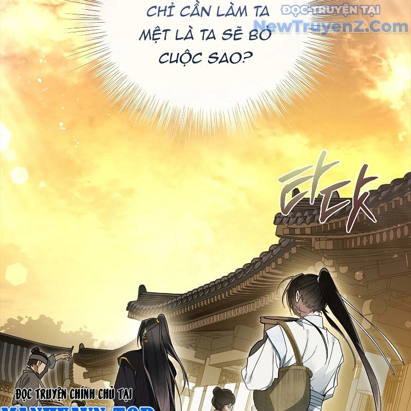 Trấn Hồn Kí chapter 11 - Trang 94