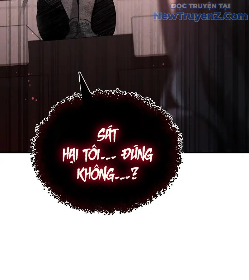 Cầu Nguyện Với Một Con Ma chapter 1 - Trang 272