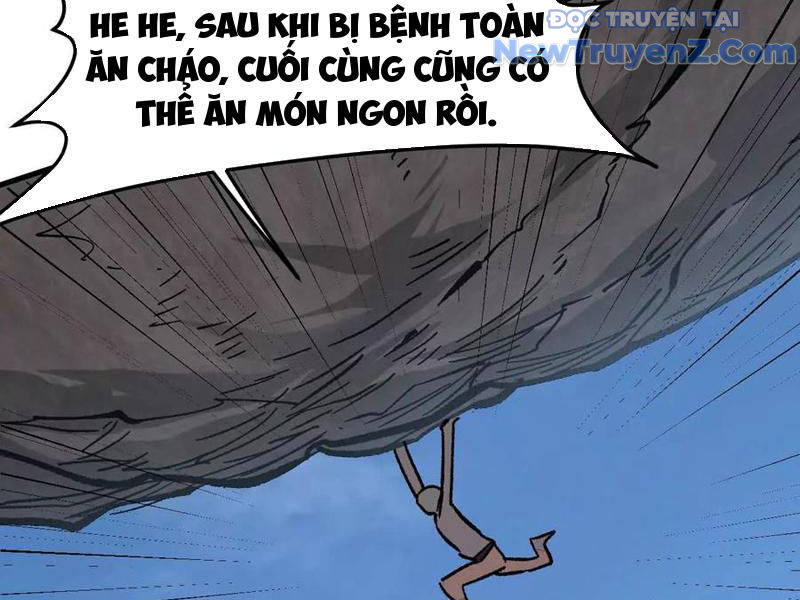 Cương Thi Tiên Sinh chapter 163 - Trang 155