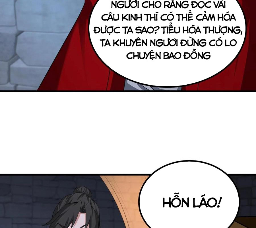 Ngày Tôi Sinh Ra, Bách Quỷ Dạ Hành, Tuyết Thi Hộ đạo chapter 709 - Trang 27