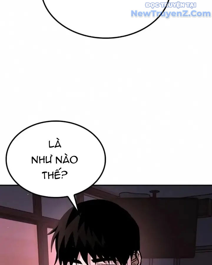 Cầu Nguyện Với Một Con Ma chapter 3 - Trang 32