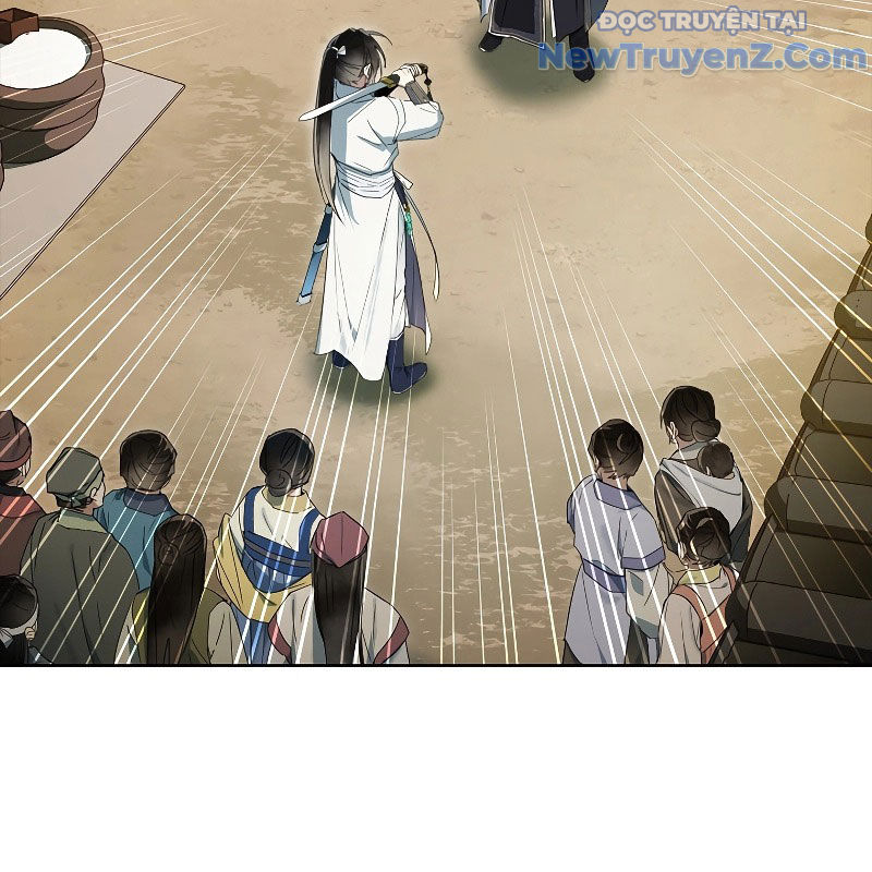 Trấn Hồn Kí chapter 11 - Trang 28