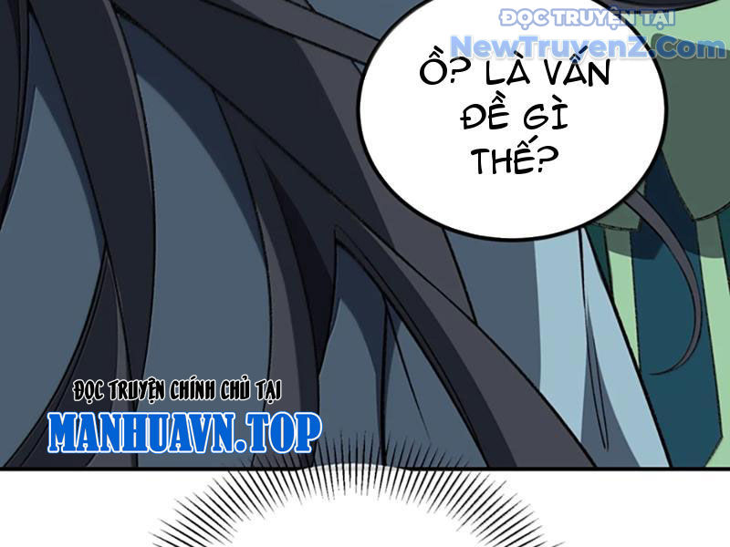Ta Ở Tu Tiên Giới Chỉ Làm Giờ Hành Chính chapter 120 - Trang 75