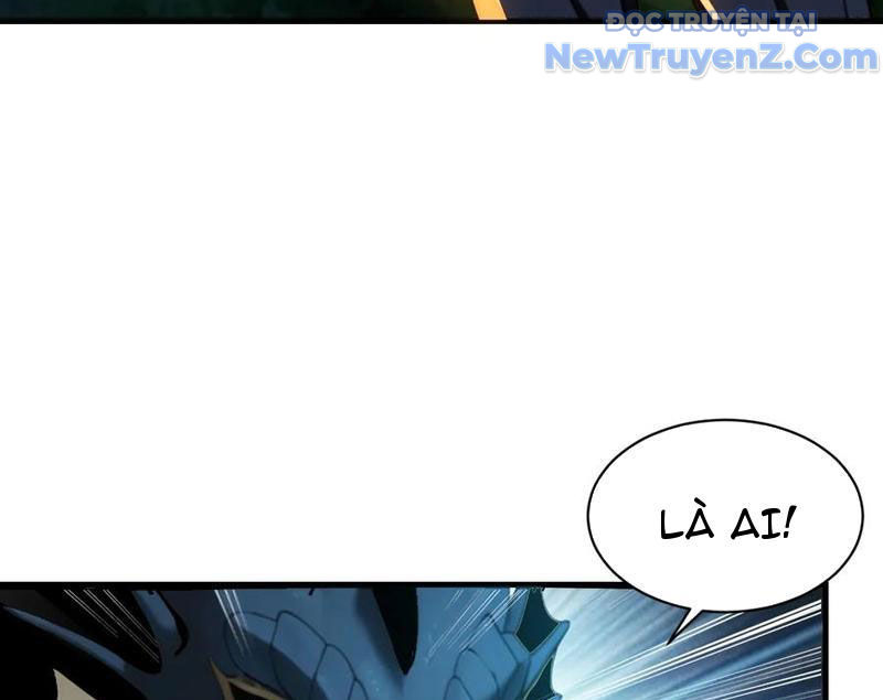 Ma Tôn Nữ đế Xuyên Không Thành Cấp Trên Của Tôi! chapter 43 - Trang 15