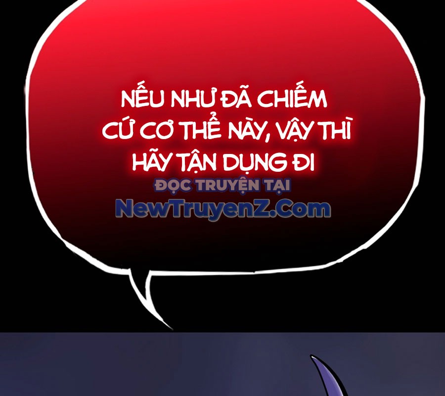 Phong Yêu Vấn Đạo chapter 157 - Trang 33