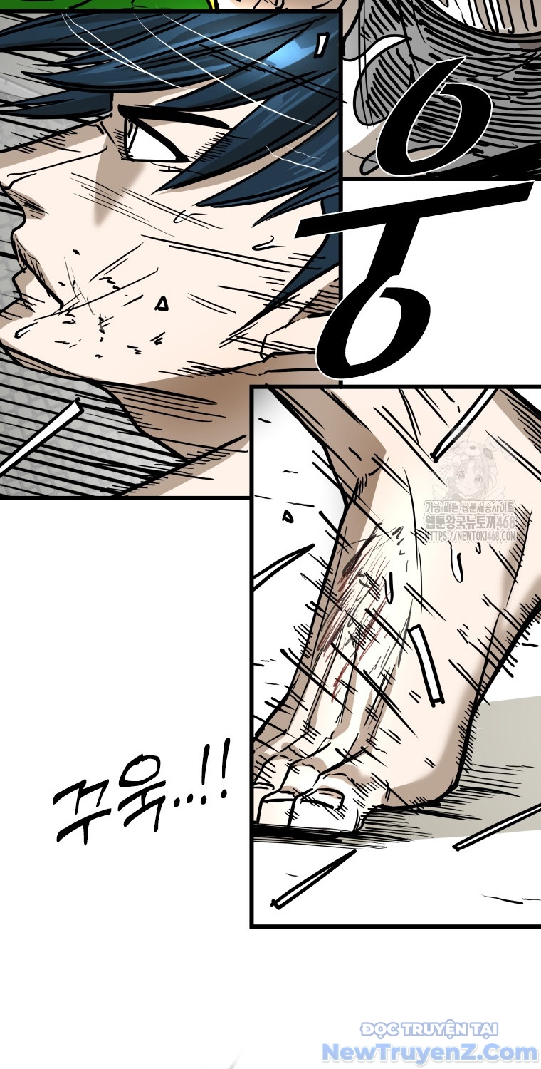 Shark - Cá Mập chapter 359 - Trang 83