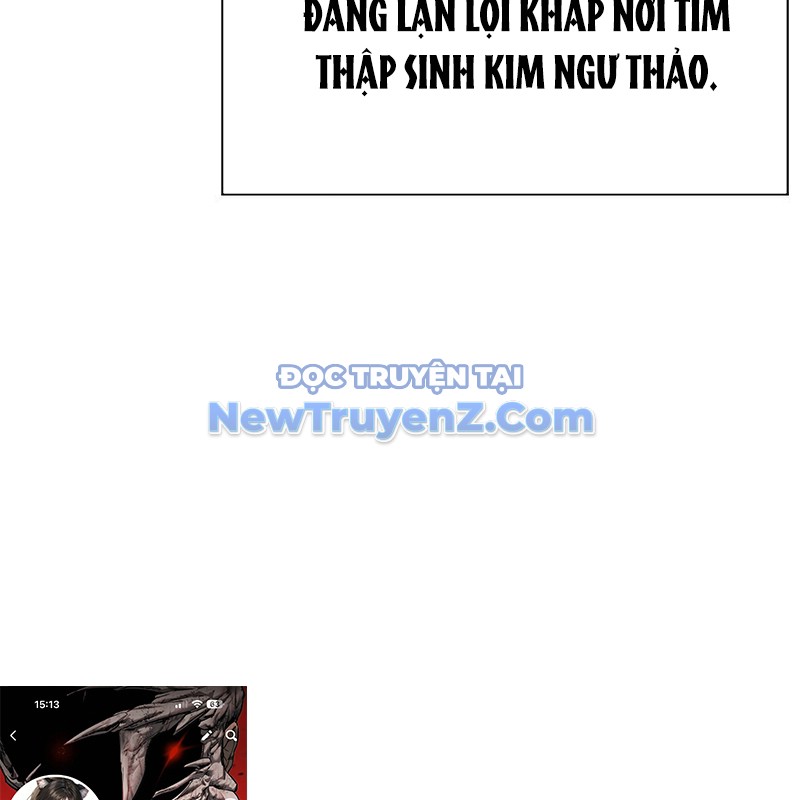 Lãng Tiên Kỳ Đàm chapter 194 - Trang 239