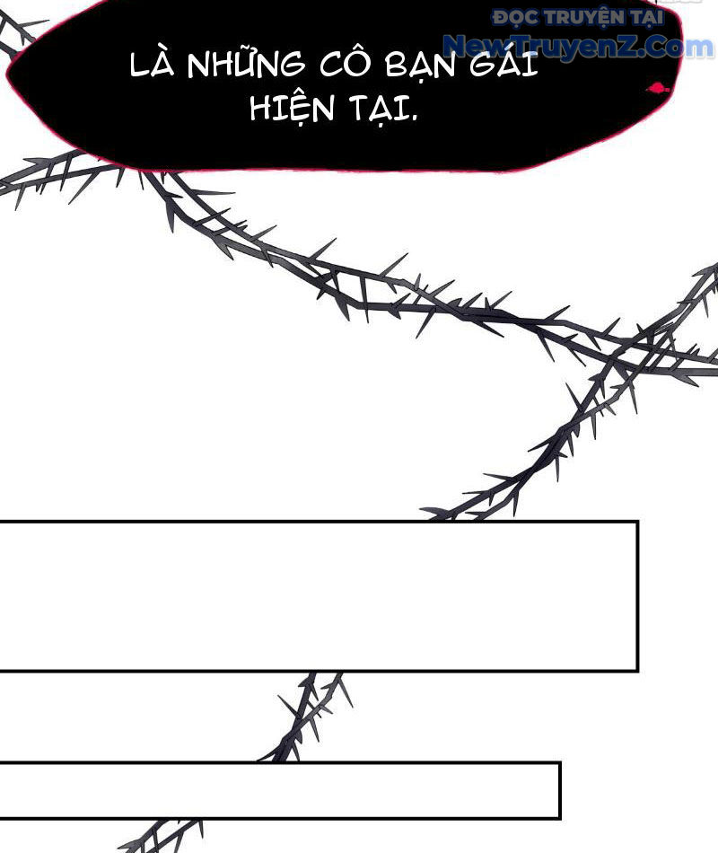 Không gian sát na chapter 10 - Trang 61
