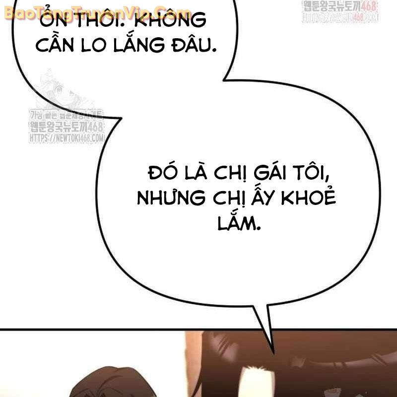 Mạt Thế Hậu Cần chapter 43 - Trang 28