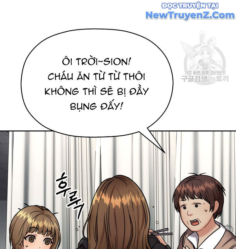 Cạm Bẫy Triệu Đô chapter 5 - Trang 151
