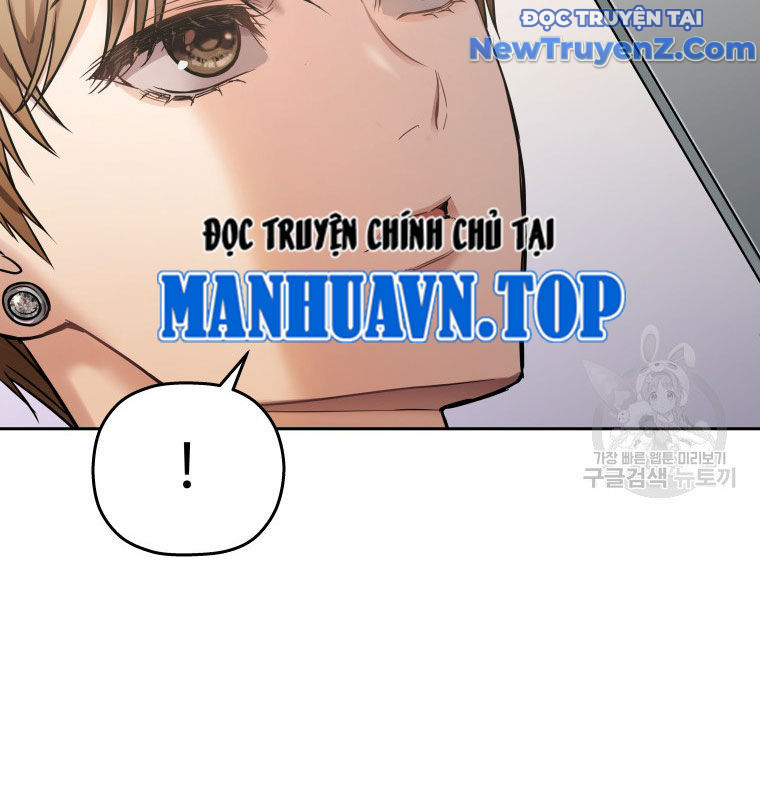 Cạm Bẫy Triệu Đô chapter 5 - Trang 44