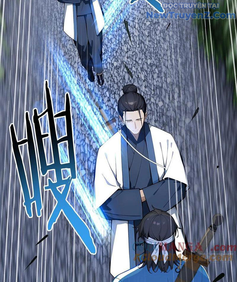 Thật Sự Là Ta Không Muốn Làm Học Thần! chapter 54 - Trang 88