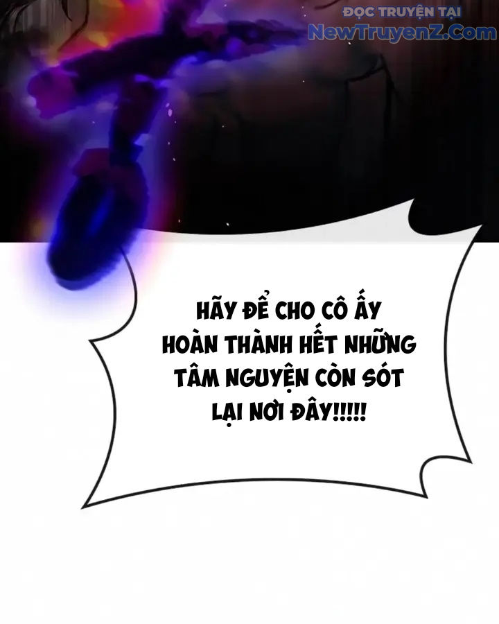 Cầu Nguyện Với Một Con Ma chapter 3 - Trang 132
