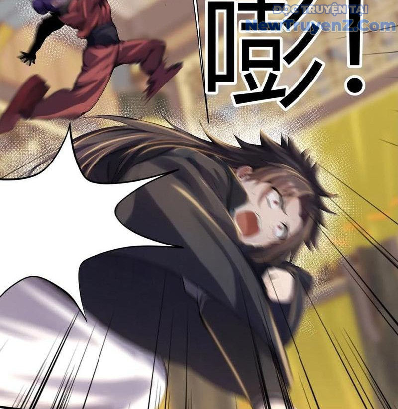 Tu Tiên Hàng Triệu Năm: đệ Tử Của Ta Rải Rác Khắp Tiên Giới! chapter 58 - Trang 37